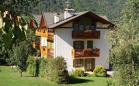 Residence Vacanze Apartments